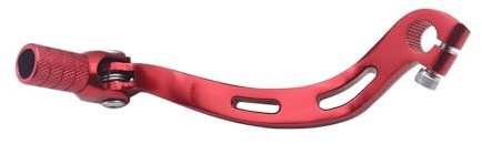 Leva Cambio Moto Pedale leva cambio motocross per BETA 250RR 300RR 350RR 400RR 450RR 520RR Xtainer300 2015 2016 2017-2020