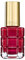 L'Oreal Paris Color Riche Vernis A L'Huile Nagellack, 5 ml