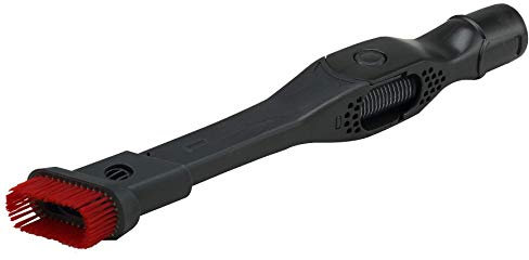 Hoover G162 Spazzola Aspirabriciole