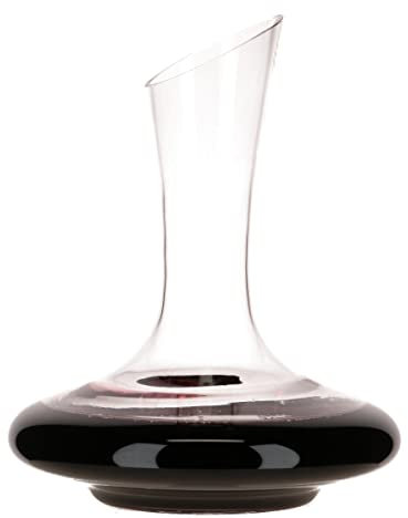 Vinata Decanter Firenze