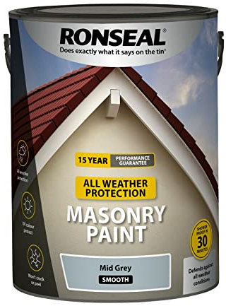 exterior paint masonry coating wall weatherproof house facade outdoor brick concrete stucco cement stone surface weather-resistant building finishing waterproofing textured durable