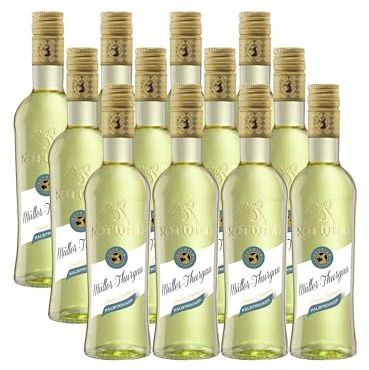 Rotwild Müller-Thurgau (12 x 0,25l)