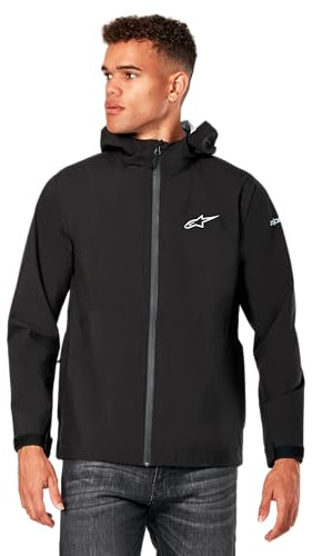 Alpinestars Kascade Rain Jt