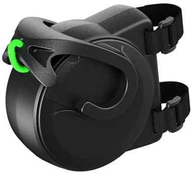 Angelluck Biciclette Rimorchio Retrattile Bambino Corda di Trazione Cinghia di Tirare Bici Corda di Trazione Cinghia di Trazione Genitore-Bambino