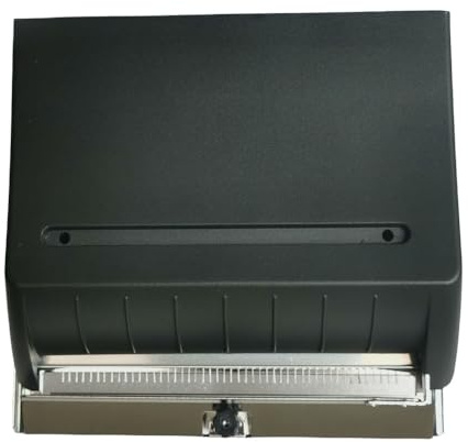 P1037974-069 Kit Cutter Option für Zebra ZT230 ZT220 ZT210 Thermodrucker ZT200 Serie All dpi