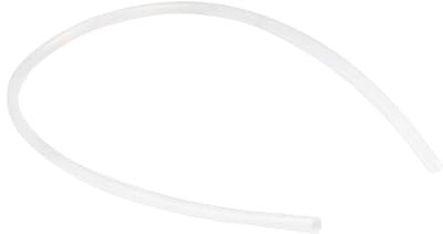 Rawl Resin Mixing Nozzle Extension