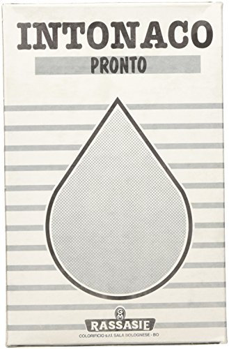 Yeso Listo Blanco Para La Construcción Y El Enlucido Para Terminar En Yesos Crudos De Sustratos Tanto Tradicionales Como Premezclados.