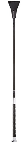 Fleck 951127 Uitra Soft Springgerte, Unisex, 951127