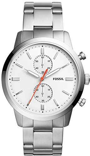 Fossil Orologio Uomo FS5346