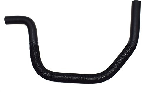 Nouveau tuyau de pression de direction assistée (réservoir de fluide à pompe) pour BMWS E46 E39 323i 323Ci 328Ci 330i 330Ci 325i Z3 528i 525i X5 1997 1998 1999 2000 2001 2002 2003 2004 2005 2006