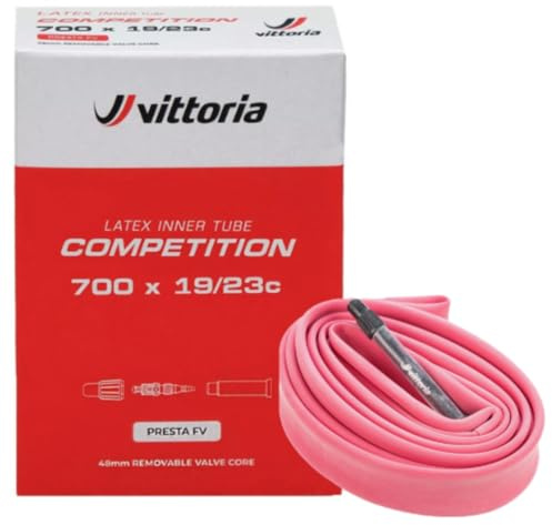 Wettbewerb Latexkammer