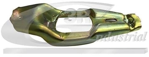 3RG 22710 Fourchette d'embrayage Avant