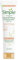 Simple Protect 'N' Glow Triple Protect Moisturiser SPF 30 3x protection against UVA & UVB rays, blue light and pollution all-day hydrating face cream 40 ml