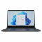 Alurin Flex Advance AMD Ryzen 5 5500U/8GB/500GB SSD / 15.6 + Windows 11 Home