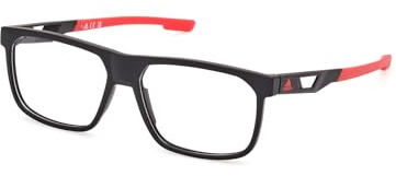 adidas Herren Sp5076 Sunglasses