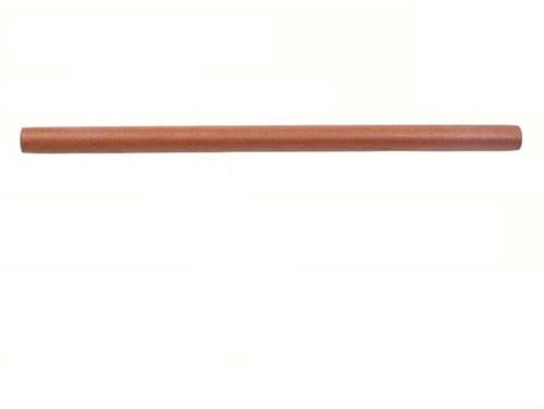 VRTYVEYBB Wooden Rolling Pin for Baking, Pastry, Cookie, For Fondant, Dumpling Skin, Wood Material, (60cm)