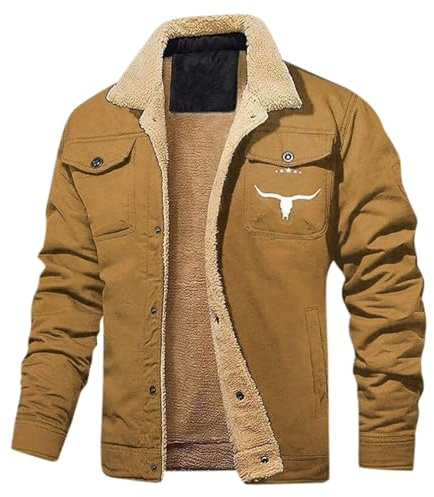 Veste en Jean Homme sans Manche Polaire Homme Taille Veste Homme Blouson Camouflage Homme Manteau Homme Capuche Parka Ou Doudoune Manteau Homme Laine Cachemire Caban Manteau Homme Veste en Jean