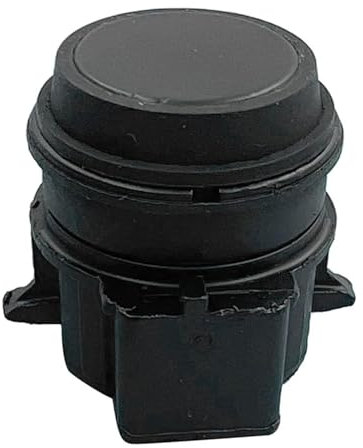 Sensori Parcheggio Per Vw Car Pdc Sensore Di Parcheggio Rilevatore Di Oggetti Controllo Della Distanza 3q0919297 3q0919297b