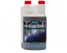 Stimulateur Racine Rhizotonic 250 ml - Canna, solution minérale