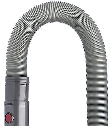 Tubo flessibile di aspirazione Dyson UP22 Animal Allergy UP32 Ball Aspirapolvere 968649-01