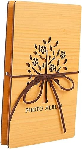 Fotoalbum, Sammelalbum, besonderes anpassbares Geschenk, Hochzeitskarten, 2 Stück, Papier, Geschenk, DIY, Geschenk, Abschlussalbum, Zertifikat, Aufbewahrungsalbum, faltbar, DIY-Fotoalbum, das Album, S