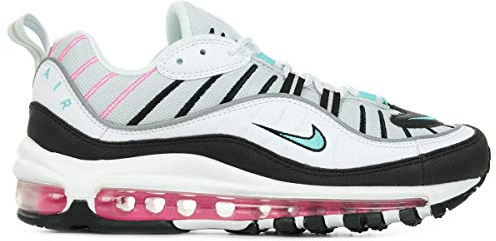 NIKE Air MAX Dia Se - Zapatillas Mujer
