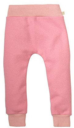 Disana Pumphose (rosa, 86/92)
