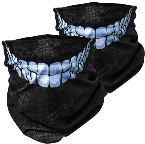 Cheshire Cat Grinsekatze Fasnacht Umzug kleidung schal mask face shield shields faceshield balaclava Mund Mundmaske Mundtuch Halswärmer Nackenwärmer Paintball Auto zubehör Ski Snowboard