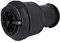 Dixhills Suspensión neumática sacos de muelles compatibles con C4 I Picasso UD C4 I Grand Picasso C4 II Grand Picasso, repuesto para 5102.R8 5102R8 5102GN