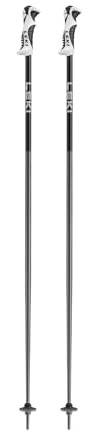 LEKI