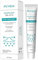 Crema Facial Anti-Acné 20g | Ingredientes Naturales | Alivio Tópico | Reduce las Imperfecciones y los Granos | Textura no Secante