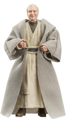 STAR WARS The Vintage Collection Anakin Skywalker, Return of the Jedi Premium 3.75 Inch Collectible Action Figure