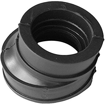TRIAL 012123 COMPATIBILE CON MANICOTTO PER CARBURATORE COMPATIBILE CON SCORPA 250 4T