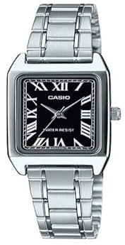 Casio Analog LTP-V007D-1B