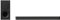 Sony HT-SD40 2.1ch Soundbar for TV with powerful wireless subwoofer with Bluetooth