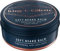 King C. Stringa lozione emolliente per barba da uomo, nutriente profondo, con burro di cacao, olio di argan e burro di karitè, 100 ml