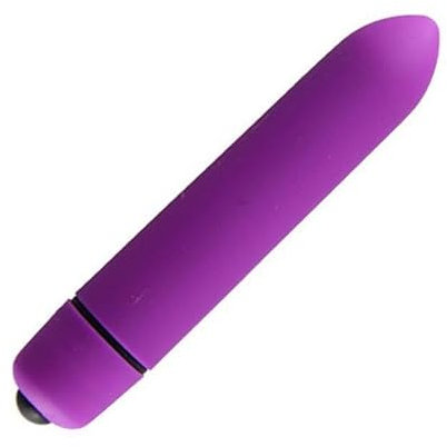 portable femme s𝖾𝗑 Invisible Oeuf Masseur Séxťøyse Plàisîr Cõuple Víbrõ Mini òéuf Vîbròmãśseūrs Feminin à Diśtance Díscret Petit Oéufs Vîbrant TéLéCommandé sans Fil Silicøne