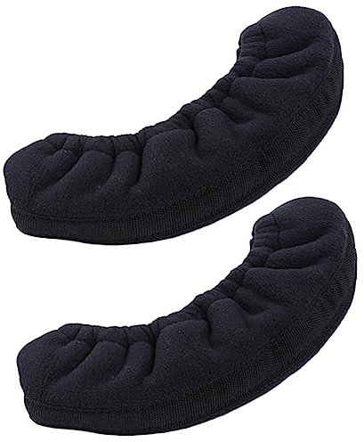 Supvox Eishockey Schlittschuh Kufen Abdeckungen Schlittschuh Schutzhüllen Für Bladen Cover Skates Protektoren Aus Strapazierfähigem Material
