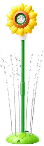 Bubbelställ,Gatlykta Utomhus Blåsmaskin För Såpbubblor Med Musikspel,Bubbelblåsare Med Vattenspray - För Bakgård och Gräsmatta, Fest, Bröllop, Firande, Festival, Trädgård och Uteplats