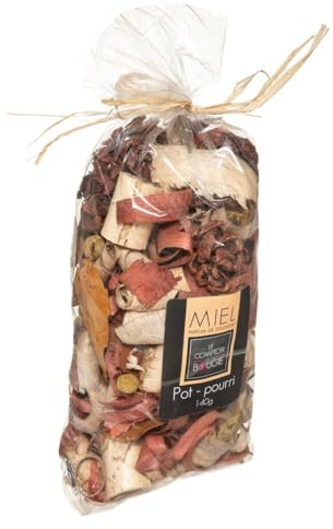 Atmosphera - Potpourri - 140g - Model 10
