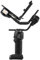ZHIYUN Stabilisateur Crane 4
