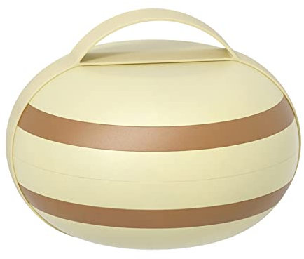 1 Set Kunststoff Geschirrset Unzerbrechlich Geschirr Set Outdoor Camping Geschirr Set Geeignet für Familienessen