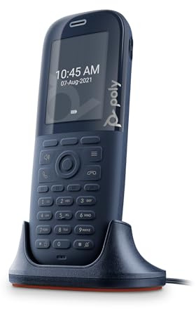 Poly Rove 30 DECT PH HS EU