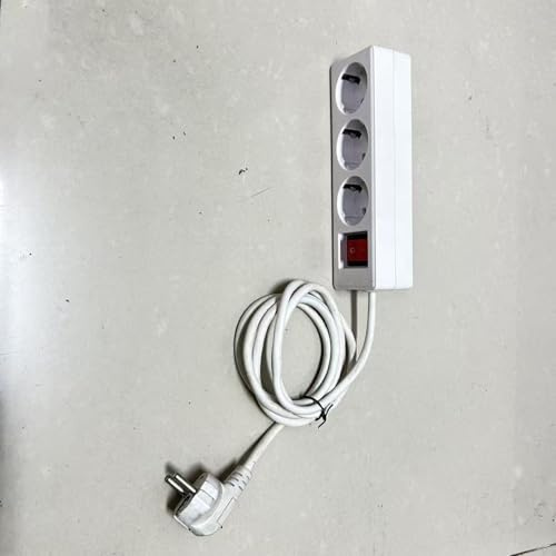 1.5meter für Büro Hause Reisen