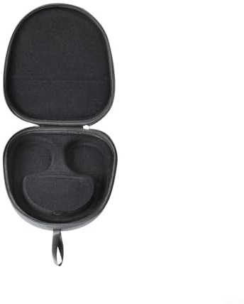 WH-1000XM5 Gadget réutilisable lavable pour la maison 24 x 21 x 6 cm