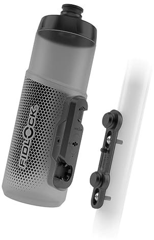 Fidlock TWIST 600 Trinkflasche