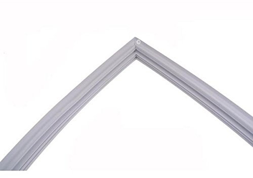 Joint de porte réfrigérateur (570x1165mm) Frigo, Réfrigérateur, Congélateur C00115569 ARISTON HOTPOINT Frigo, Réfrigérateur, Congélateur C00115569 ARI