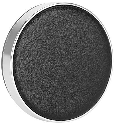 Caja de Reloj Carcasa Cojín, Almohadilla de Protección de Relojes Joyería del Movimiento Carcasa Cojín Titular Herramienta de Relojero del Soporte Cambio de Kit Reparación la Batería (1Pcs)