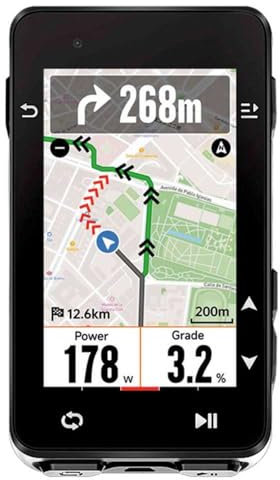 iGPSPORT 2445IGPSPORT