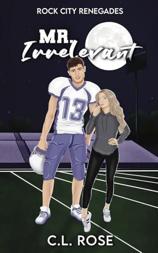 Sweet Talk Media LLC